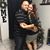Gustavo Amaya's profile image