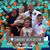 Cathy Shugars Furman's profile image