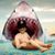 Wayne Kappler's profile image