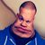 Louis Pierone's profile image