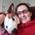 Jessica Ann Mctier's profile image