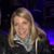 Amy Schlichter's profile image