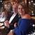 Amy Vlahos's profile image