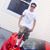 Elvin Pires's profile image