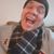 Carlos Montanez's profile image