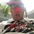 John Feliciano's profile image
