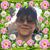 Karen D. Etheridge's profile image