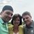 Mindy Daniels Allen's profile image