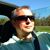 Adrian Isaicu's profile image