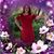 Janette Gonzalez's profile image