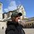 Dorin Constantinescu's profile image