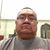 Dariel Beliditto's profile image