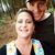 Rachael Shaw's profile image