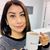Leyla Martorella's profile image