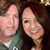 Jennifer Harmon's profile image