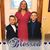 Mary Doherty's profile image