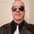 Steve Sowell's profile image