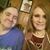 Susan Blount Coley's profile image