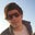 Nicolas Felipe's profile image
