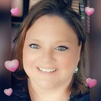 Carrie Fontana-McGee's profile image