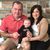 Kathy Grelle's profile image