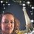 Maru Rodríguez's profile image