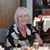Jenny Jones's profile image