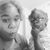 April Loving De'aaron Stallworth's profile image