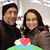 Martha Lucia Martinez's profile image