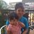 Moyrin N Mansilla Cortez's profile image