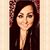Jackie Durham's profile image