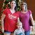 Cindy Mayo Krause's profile image