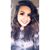 Michelle Cermeno's profile image