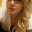 MARLENE GUTIERREZ's profile image