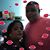 Josmary Ortiz Sierra's profile image