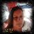 Toni Lucas's profile image
