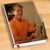Michael J. Hayes's profile image