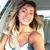Nancy Arreguin Aquino's profile image