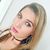 Marlene De la Torre's profile image