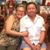 Angelo Arriero Arenal's profile image