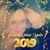 Cayce Little-Couser's profile image