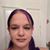 Angela Hendry's profile image