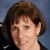 Cheryl Schueler Corbeille's profile image