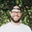 Seth Richardson's profile image