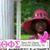 Deaquanita Watson's profile image