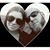 Bill McMullen's profile image