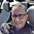 Mort Epstein's profile image