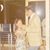 Kelly Huffman Brown's profile image