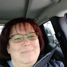 Alicia H.'s profile image