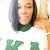 LaCondra Thompson's profile image